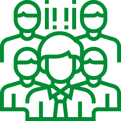 Alquiler Vehículos Málaga Fetajo Rent a Car